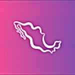 5f06dc_395af4cca0a342359a07d43bc8572219~mv2