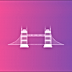 5f06dc_a0b39d41ad9641a7b4450c88ad5e5dd9~mv2