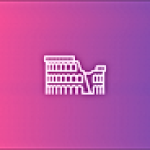 5f06dc_b656629f21814d9aac0a59610285e6ed~mv2