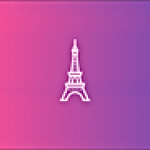 5f06dc_d9c0eb79af814aaa8bb2c630dc50a367~mv2