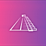 5f06dc_de087c296f8941dc91b21bc17eb6fa39~mv2